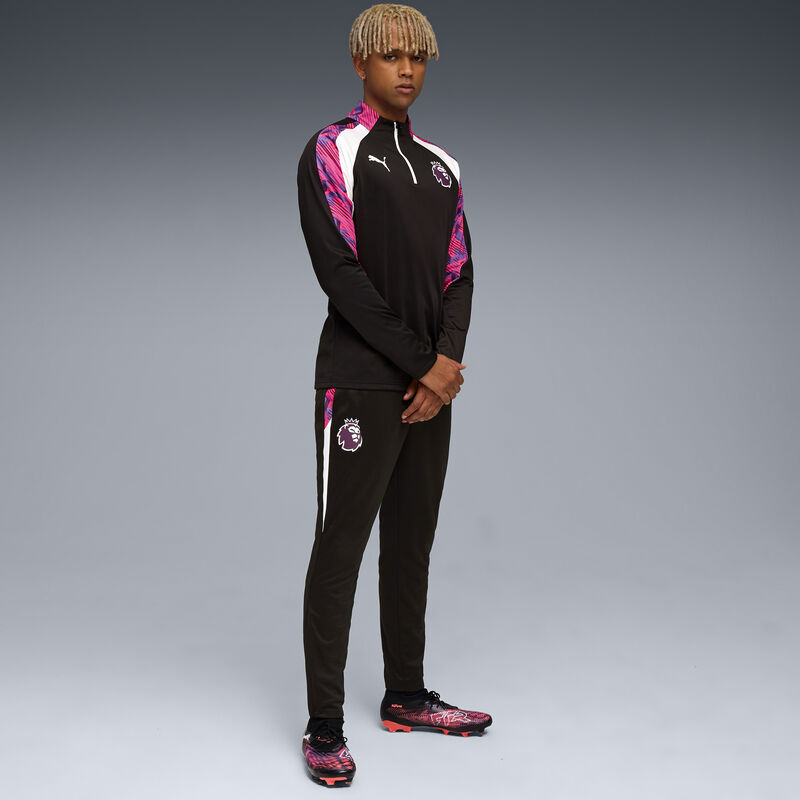 PL Liga Pant Brilliance - black