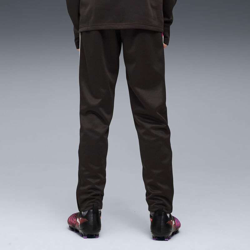 PL Liga Pant Brilliance Jr - black