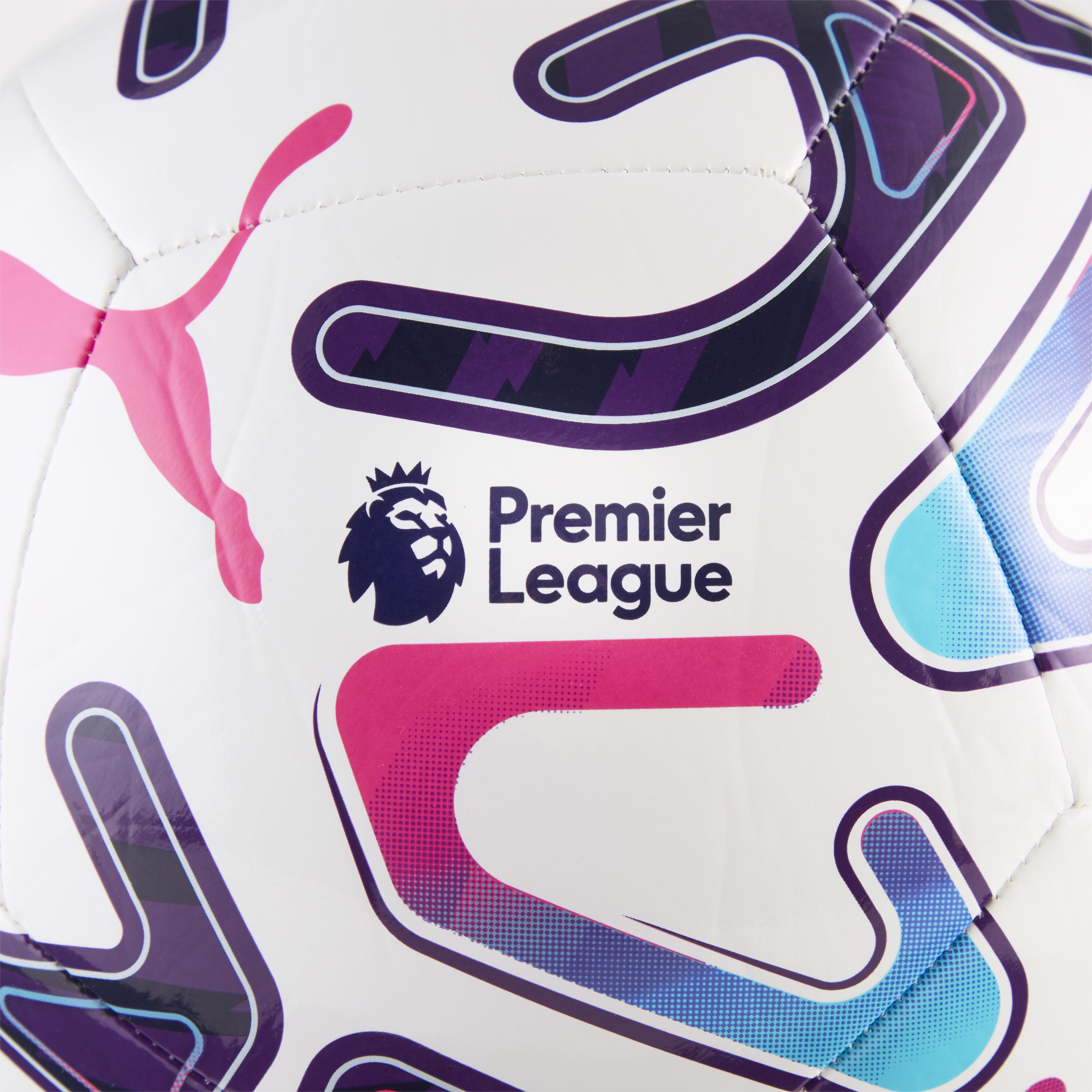 Shop | 2026/2027 PUMA Stellar Play PL Reactivity pumawhite