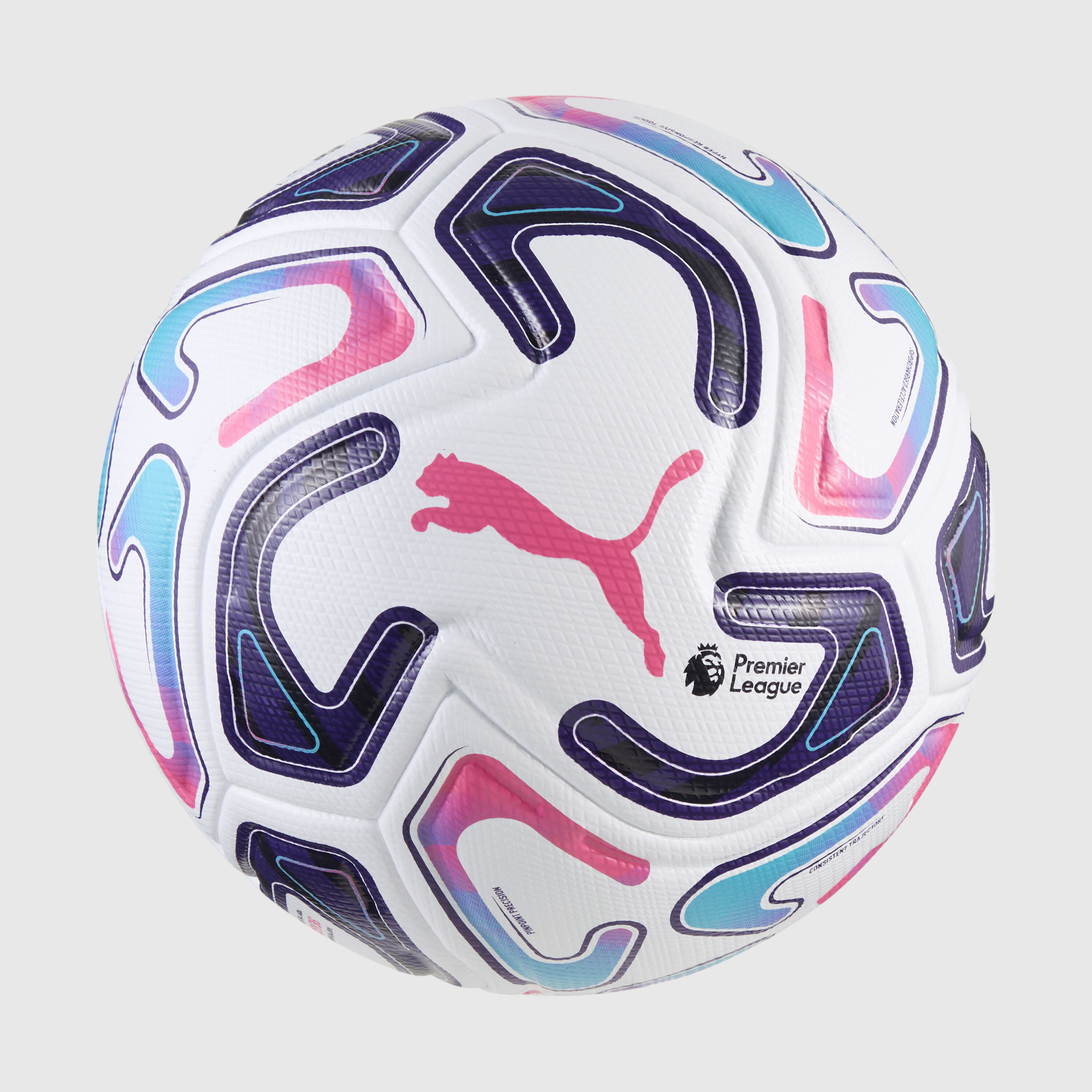 サッカー　プレミアリーグ　現地グッズ Premier League Official Merchandise, Footballs & Accessories