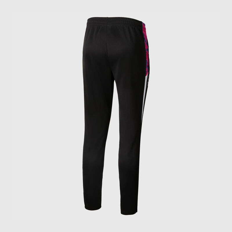 PL Liga Pant Brilliance - black