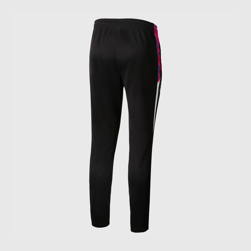 PL Liga Pant Brilliance - black