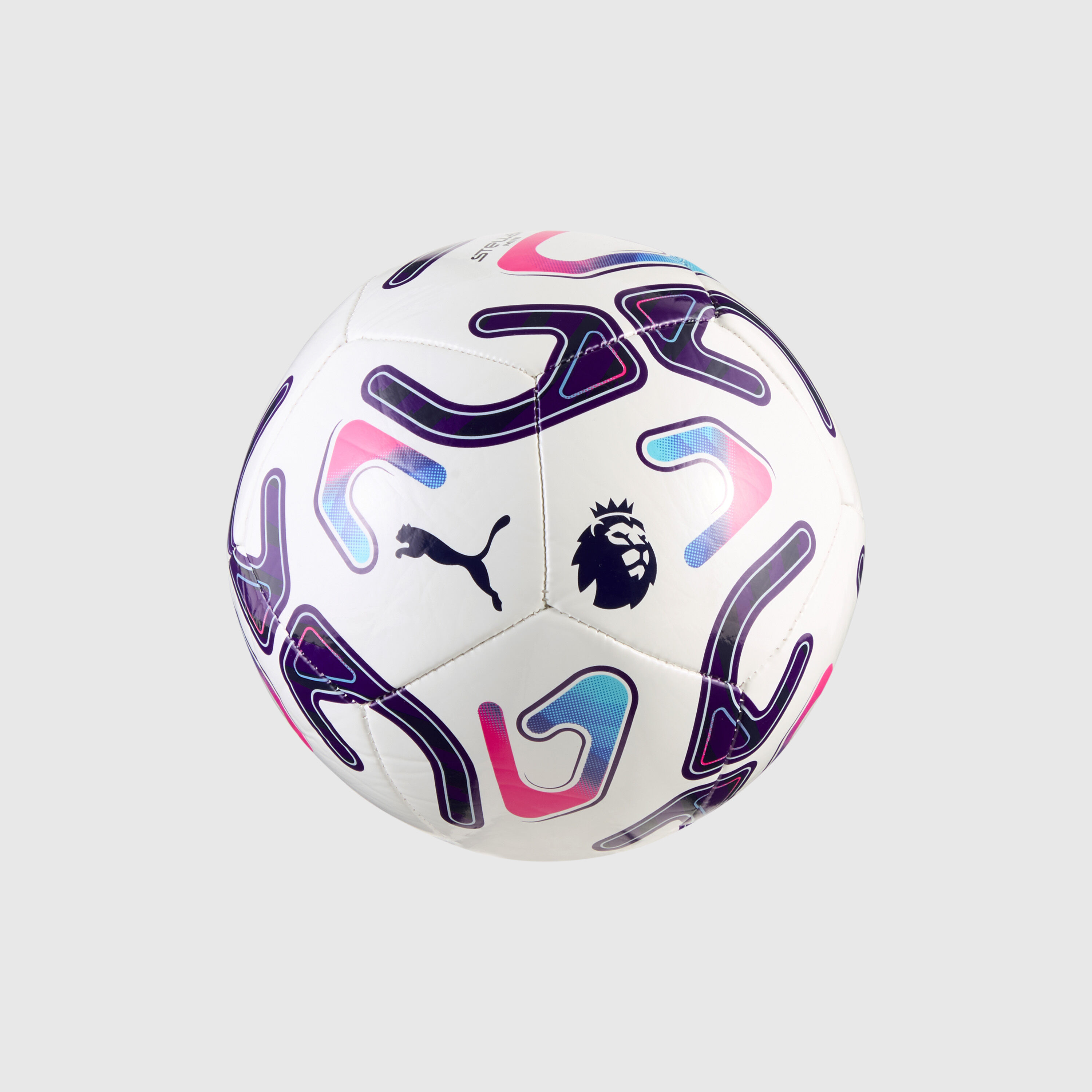 Buy Official Premier League Official Premier League Match Balls