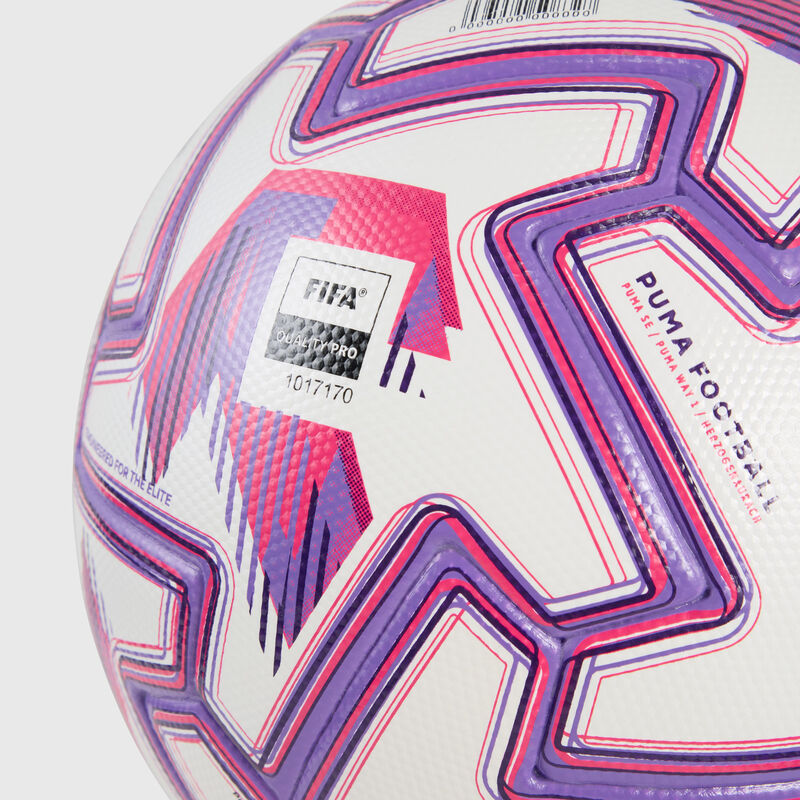 PUMA Orbita 1 PL Brilliance - white