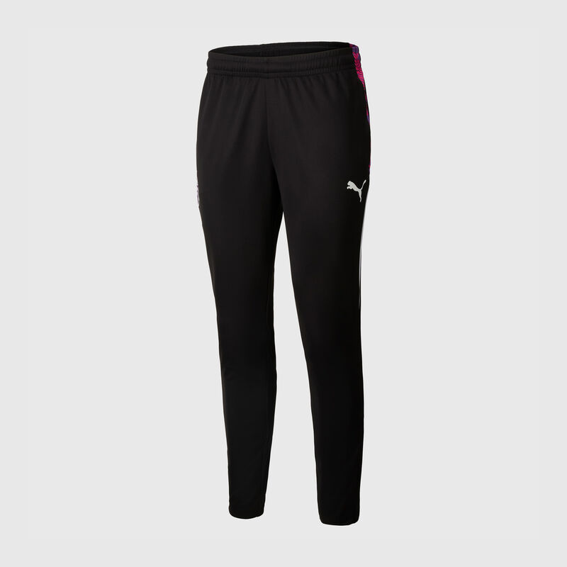 PL Liga Pant Brilliance - black