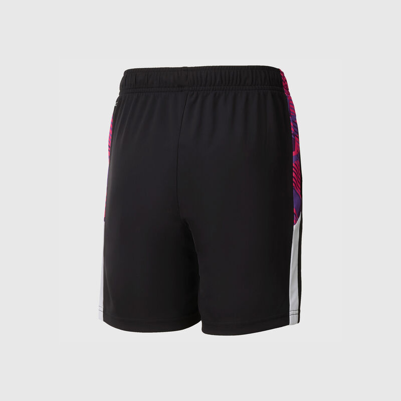 PL Liga Short&nbsp; Brilliance Jr - black