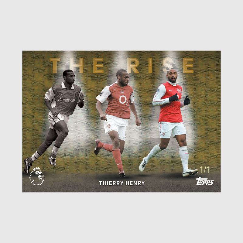 PL TOPPS 26/27 VALUE PACK - multi
