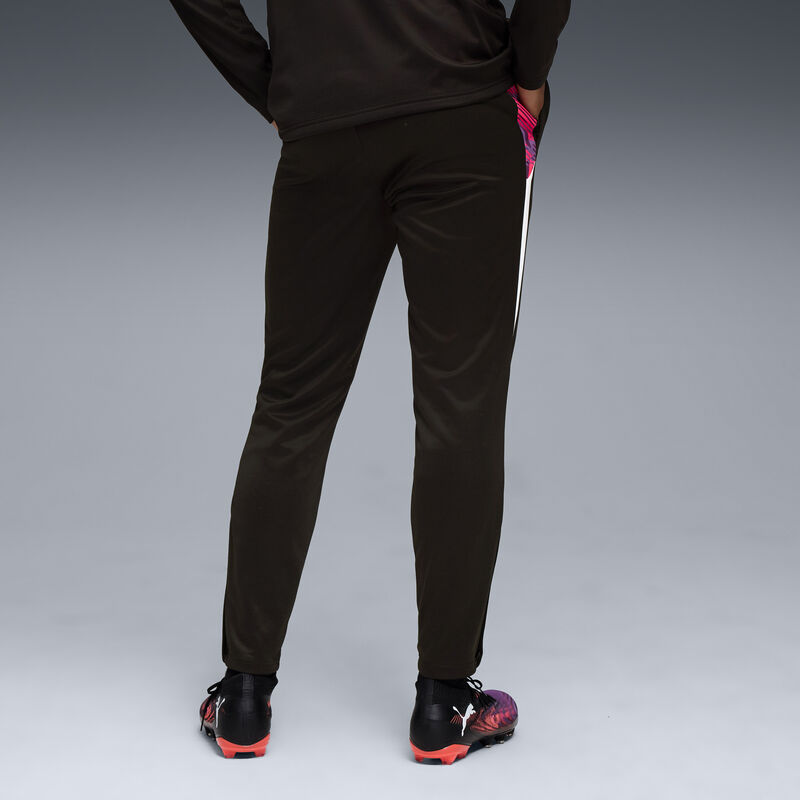 PL Liga Pant Brilliance - black